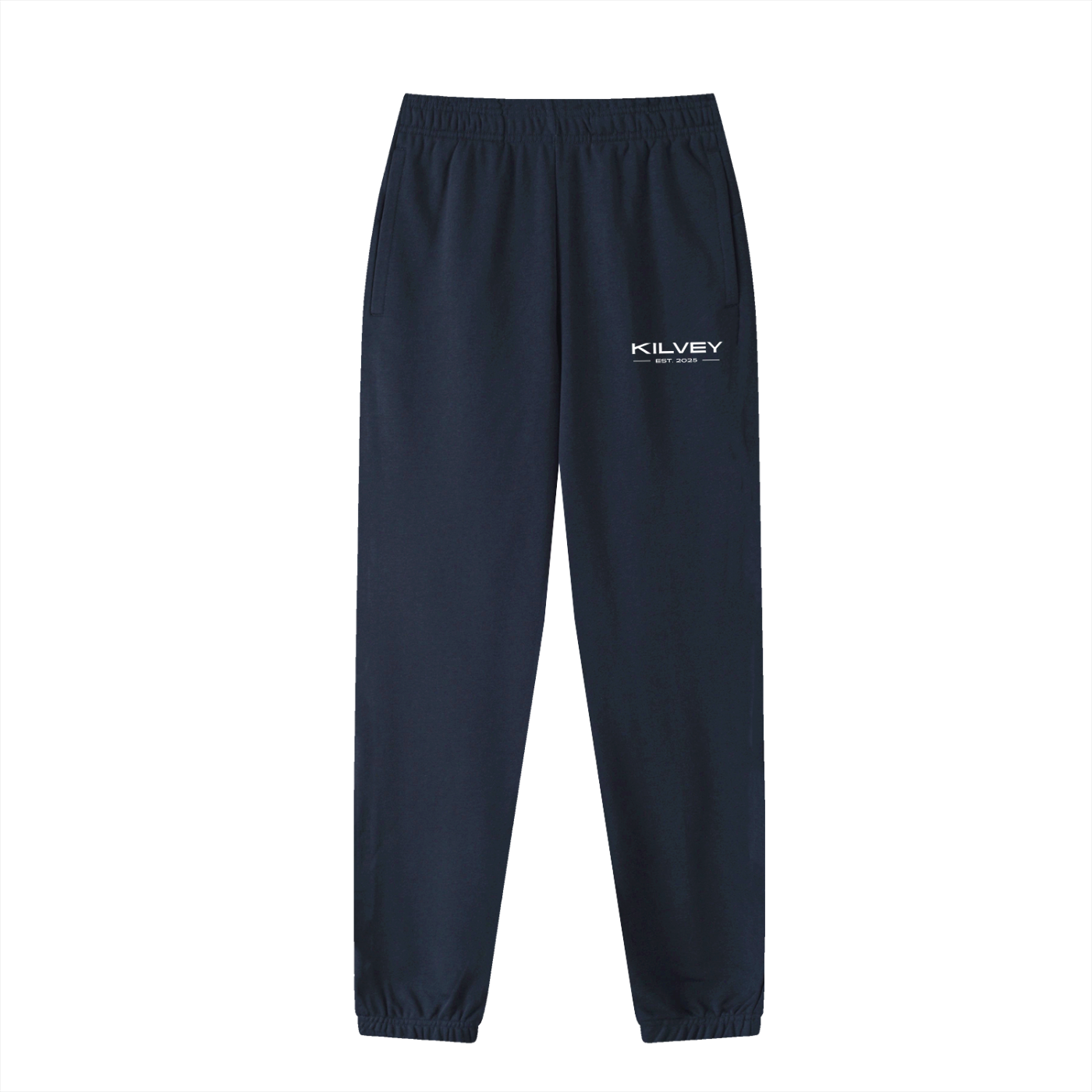 Mens,Womens,Unisex