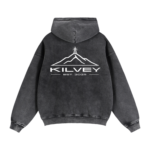 Essential Boxy Jacket