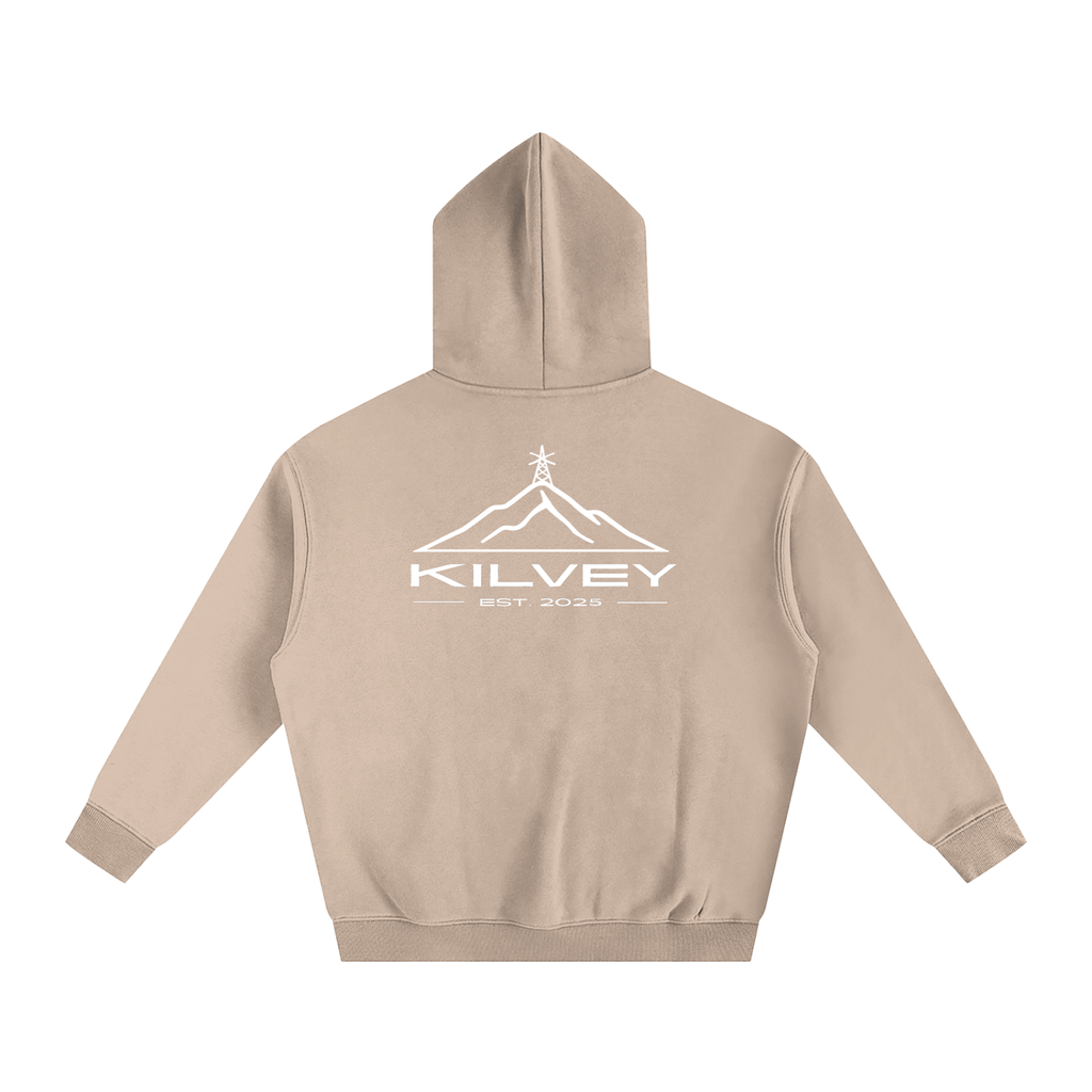 Mens,Womens,Unisex