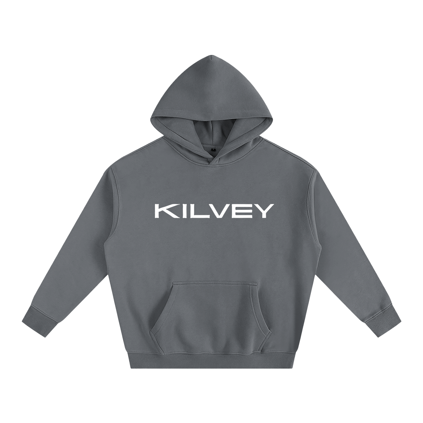 Kilvey Hoodie