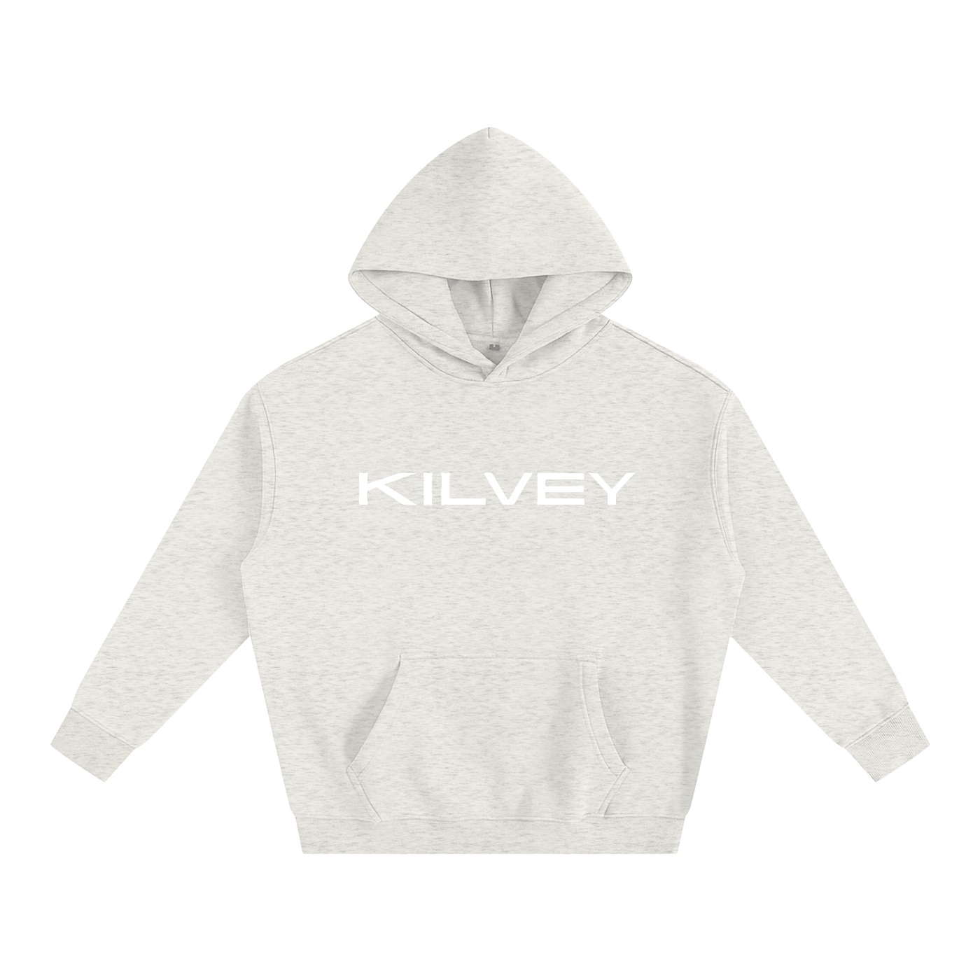 Kilvey Hoodie