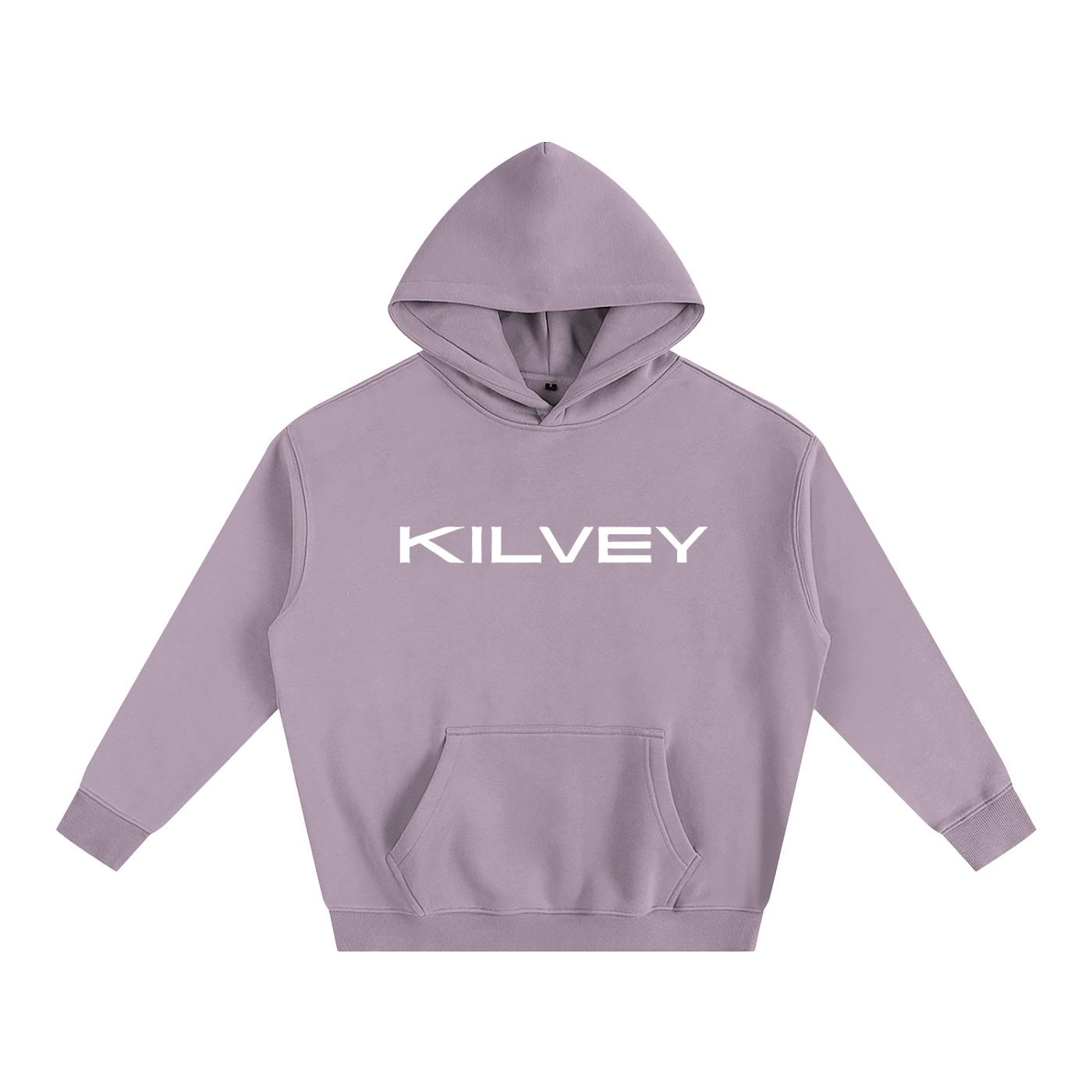 Kilvey Hoodie