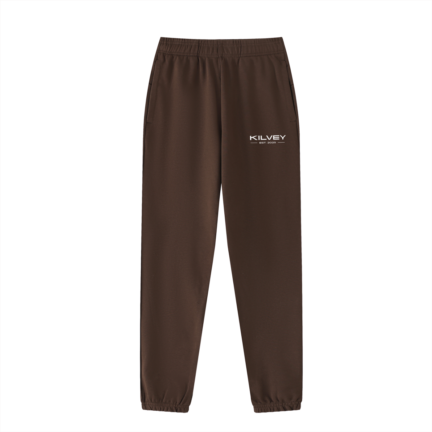 Mens,Womens,Unisex