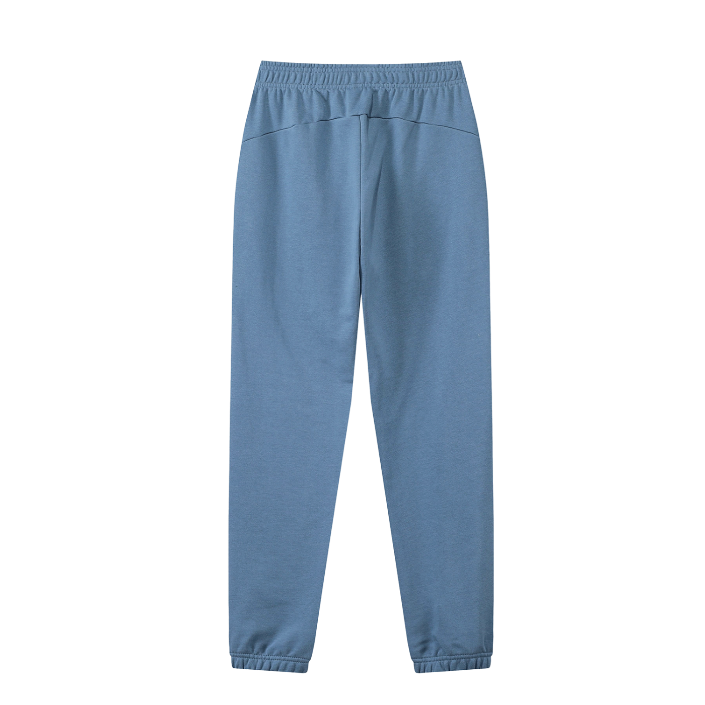 Mens,Womens,Unisex