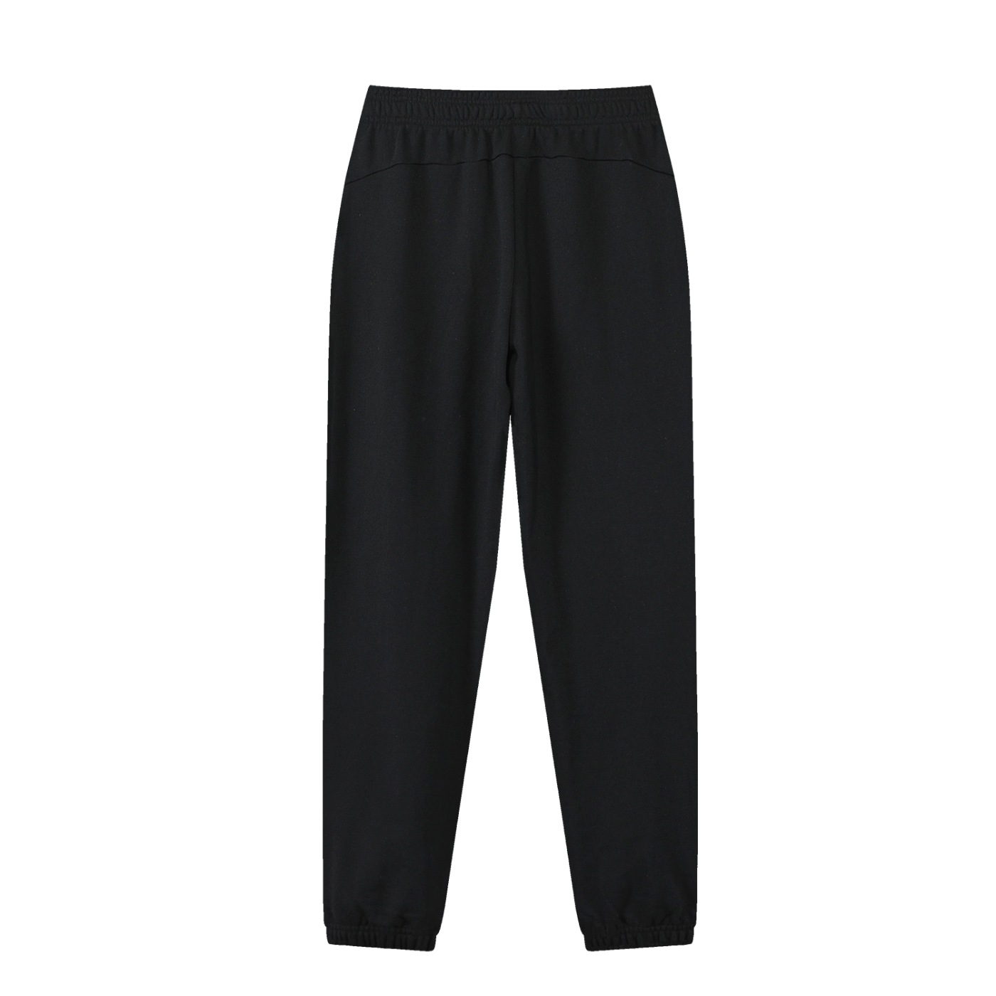 Mens,Womens,Unisex