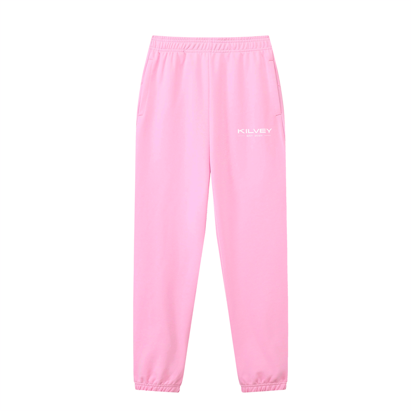 Mens,Womens,Unisex