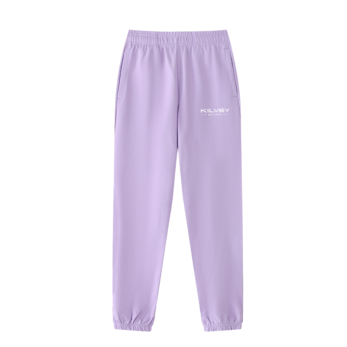 Mens,Womens,Unisex