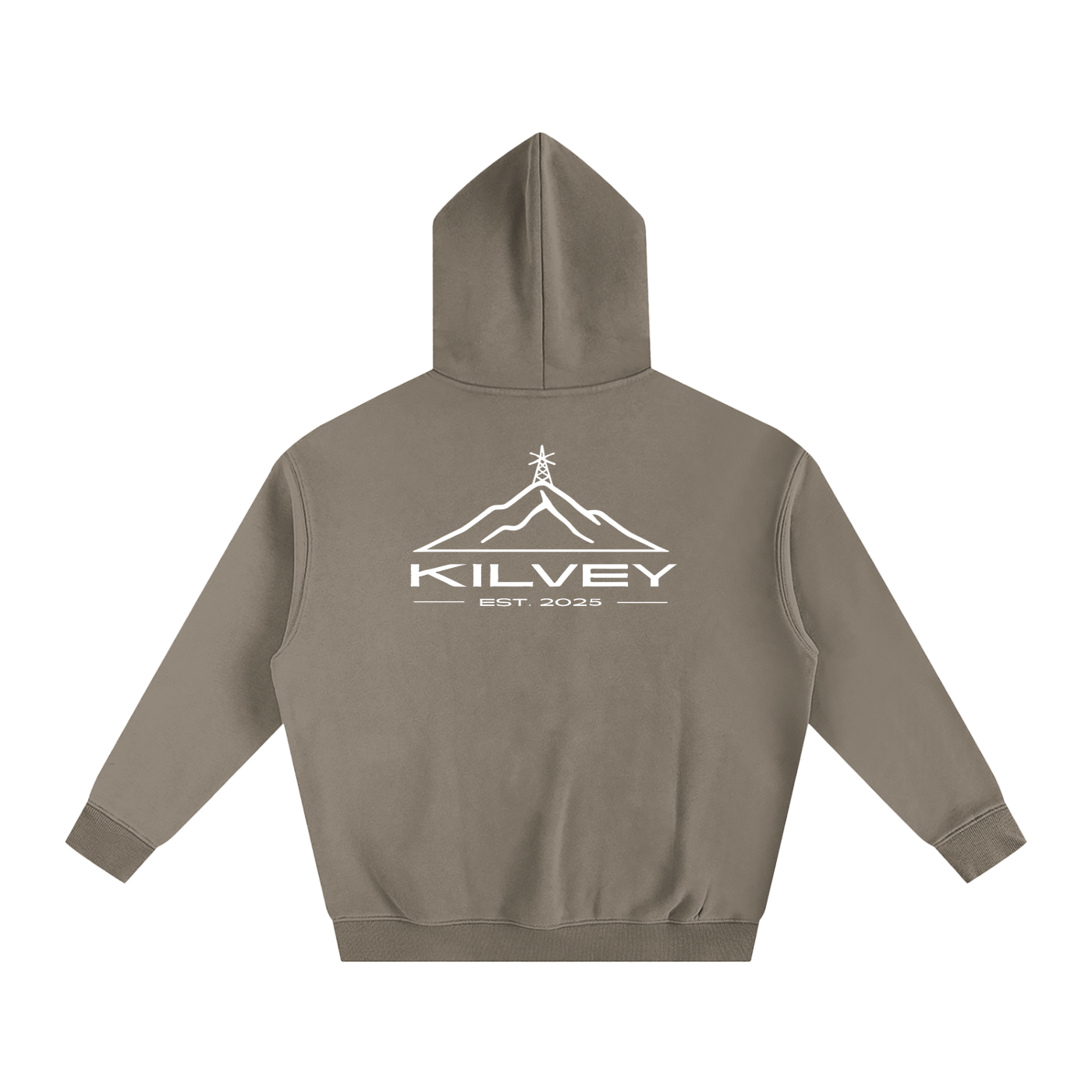 Mens,Womens,Unisex