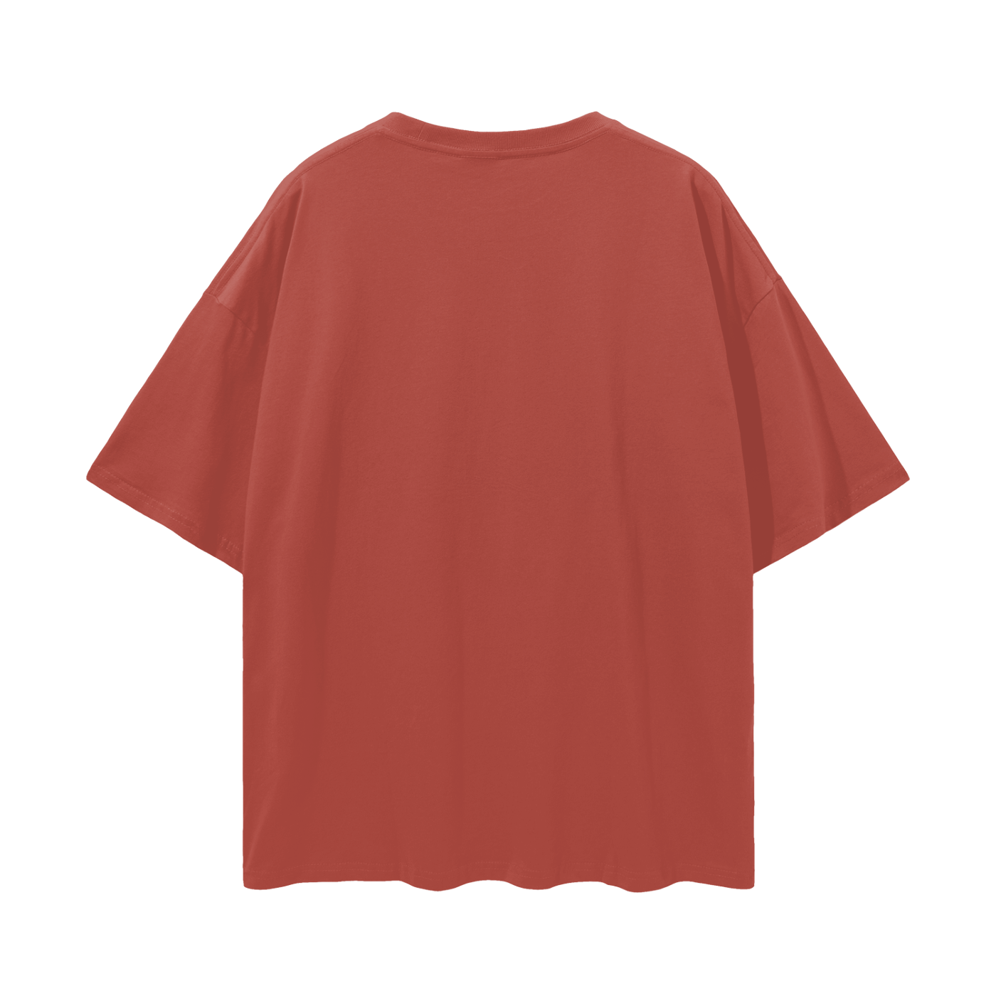 Color: Red
