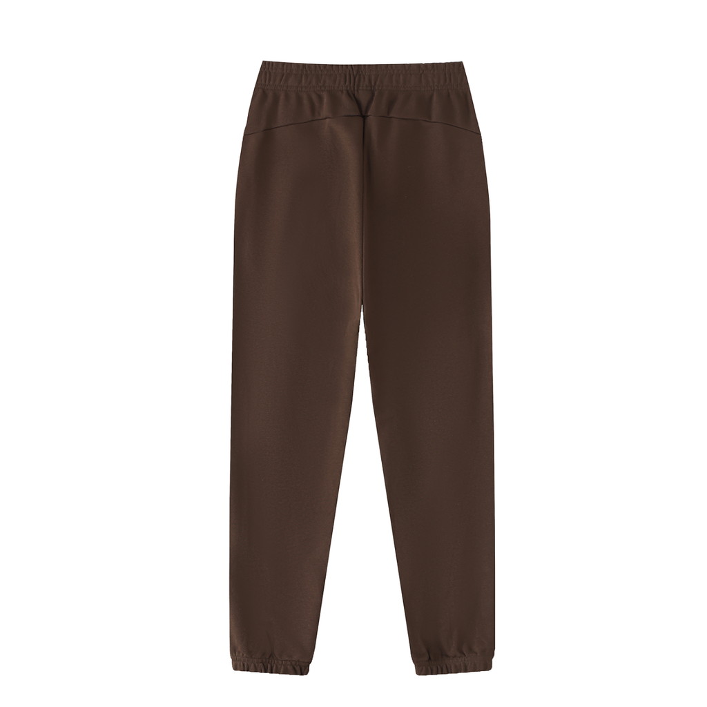 Mens,Womens,Unisex