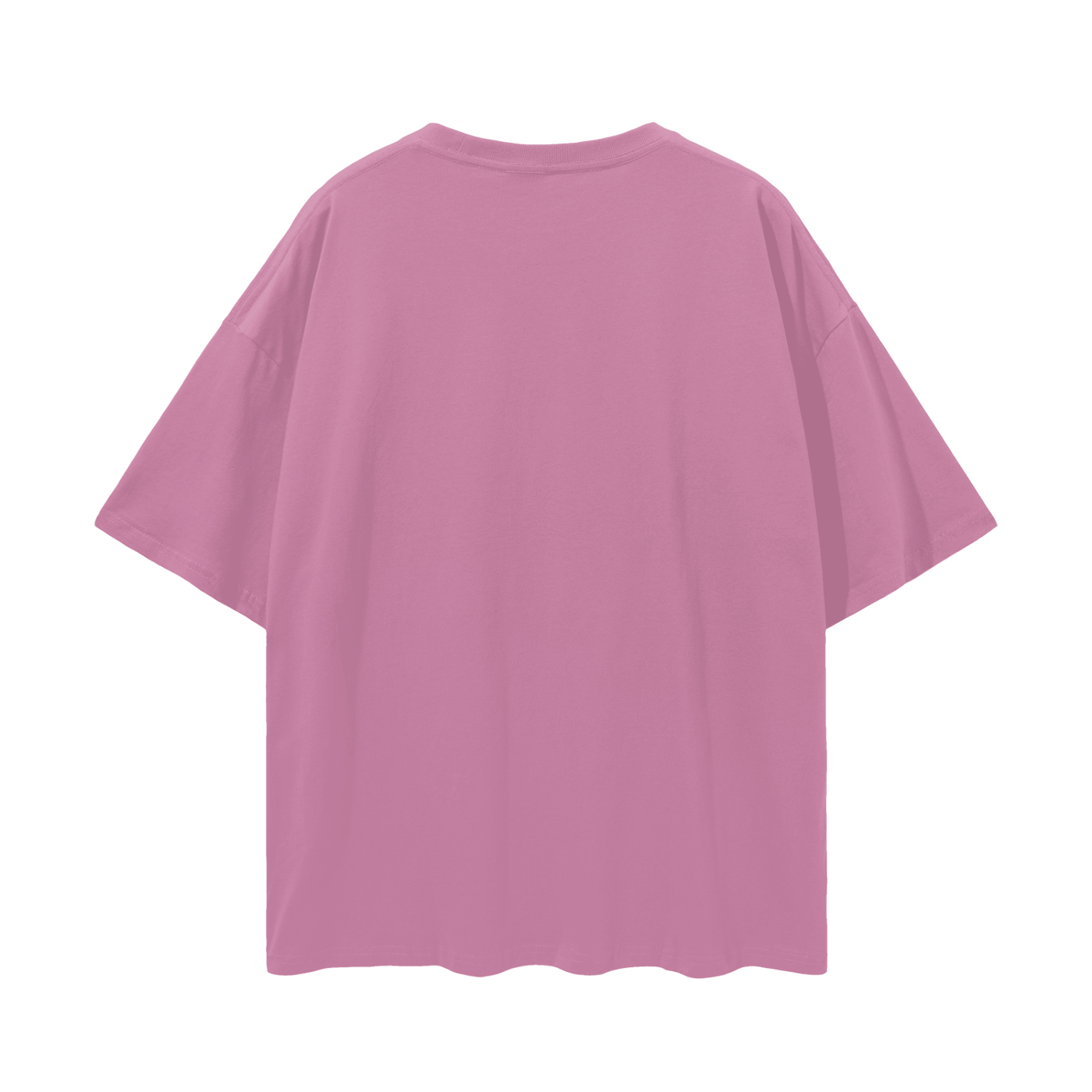 Mens,Womens,Unisex
