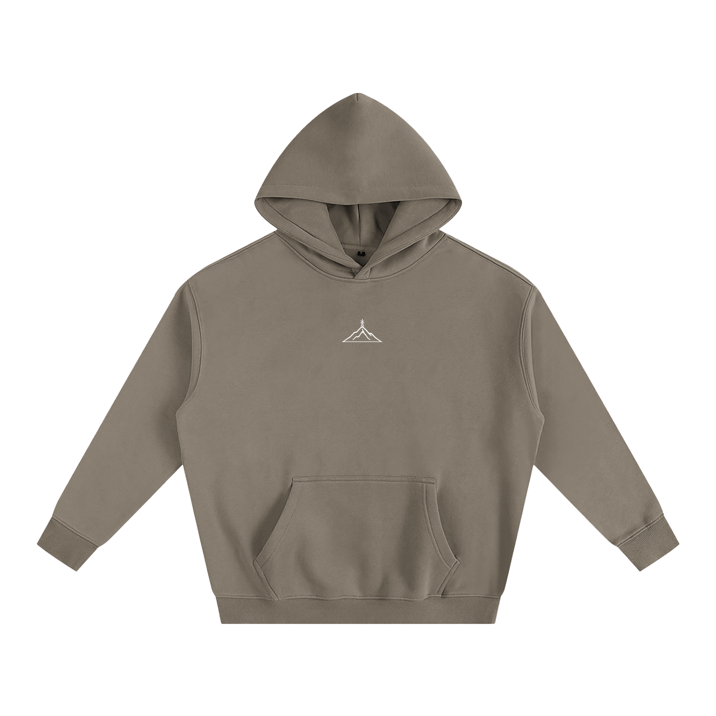 Mens,Womens,Unisex