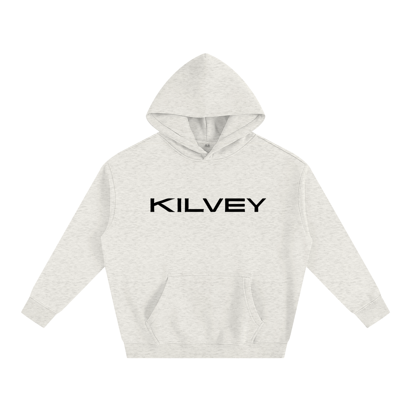 Kilvey Hoodie