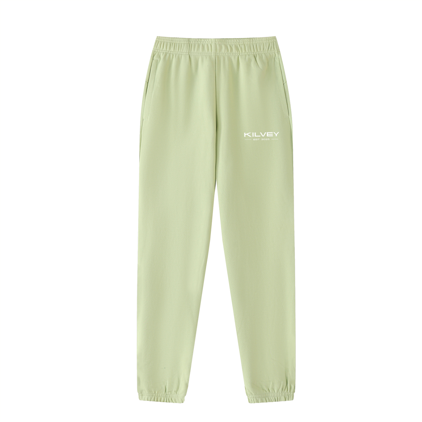 Mens,Womens,Unisex
