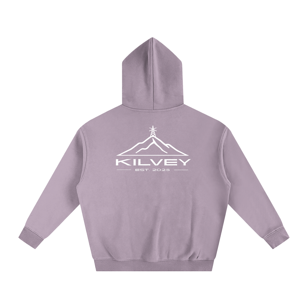 Mens,Womens,Unisex