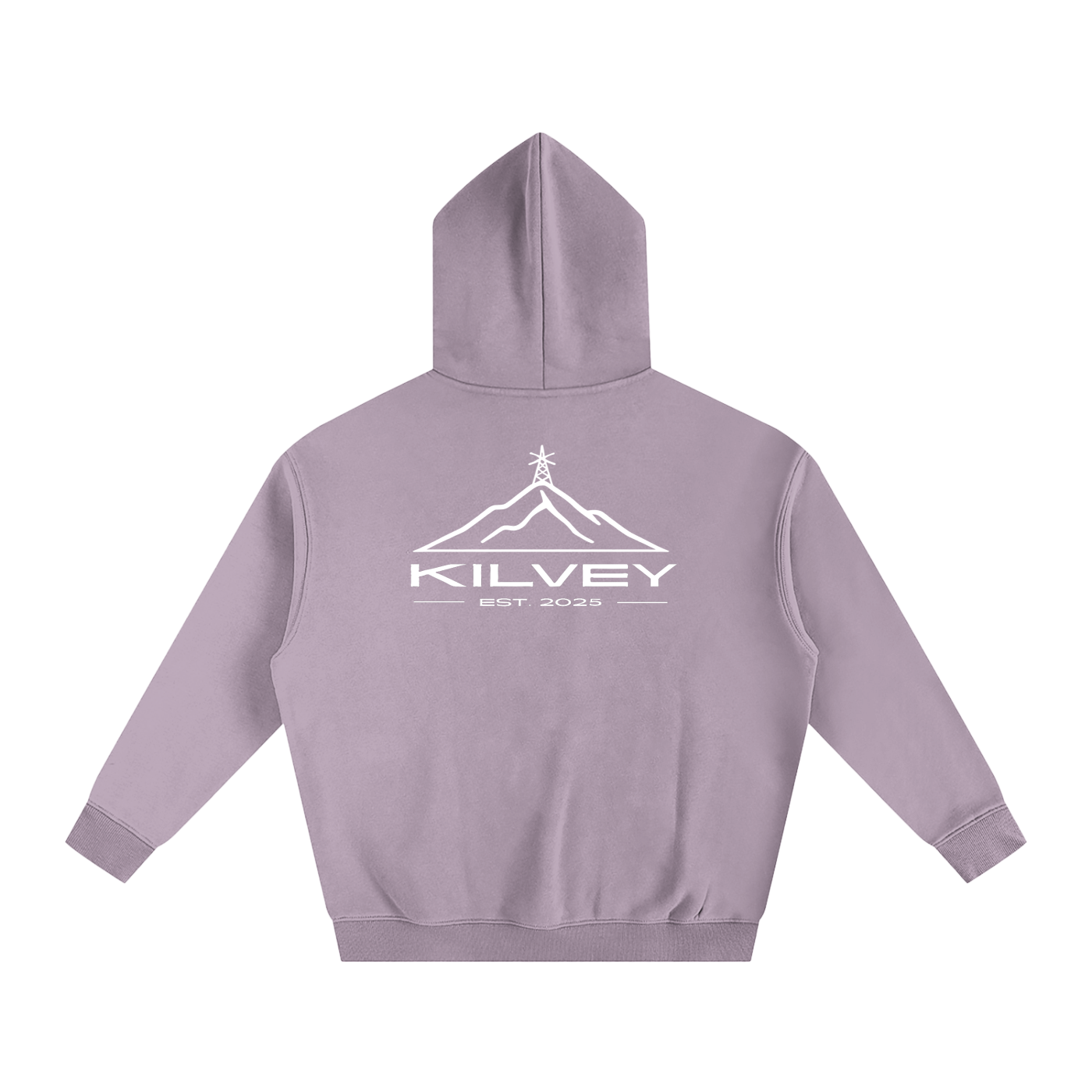 Mens,Womens,Unisex