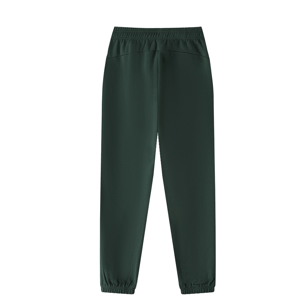 Mens,Womens,Unisex