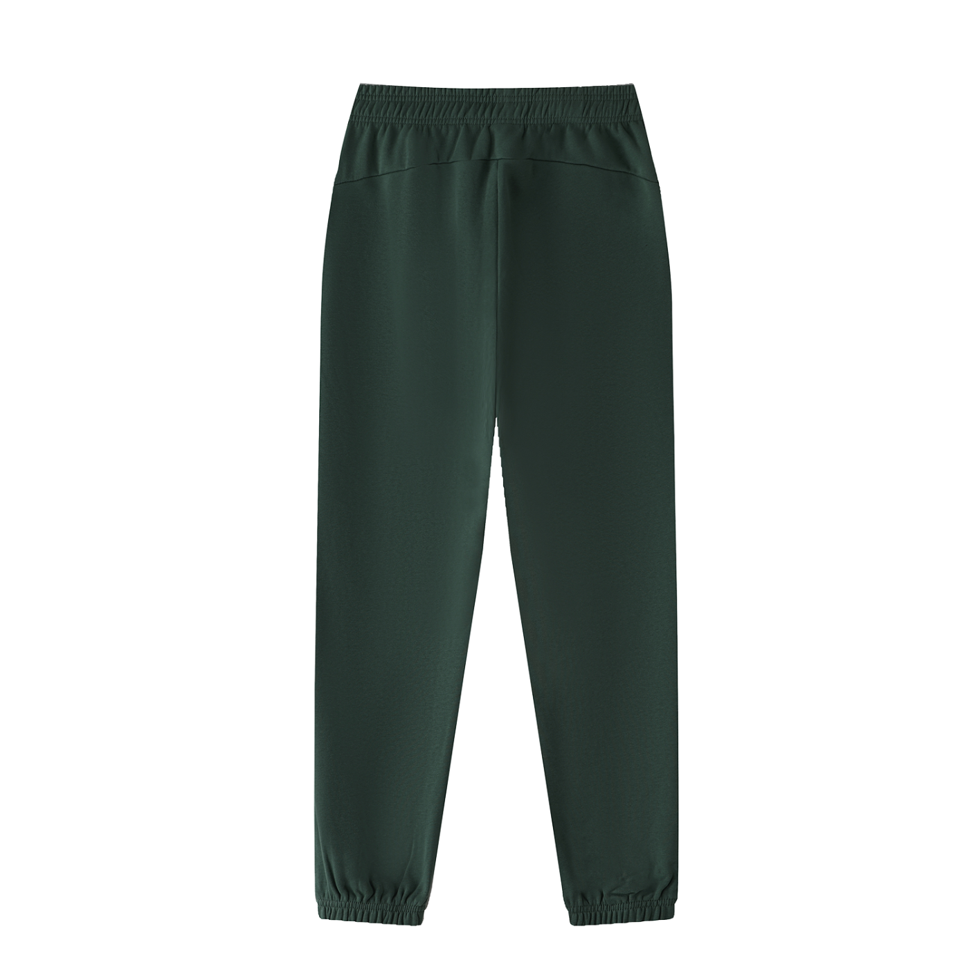 Mens,Womens,Unisex