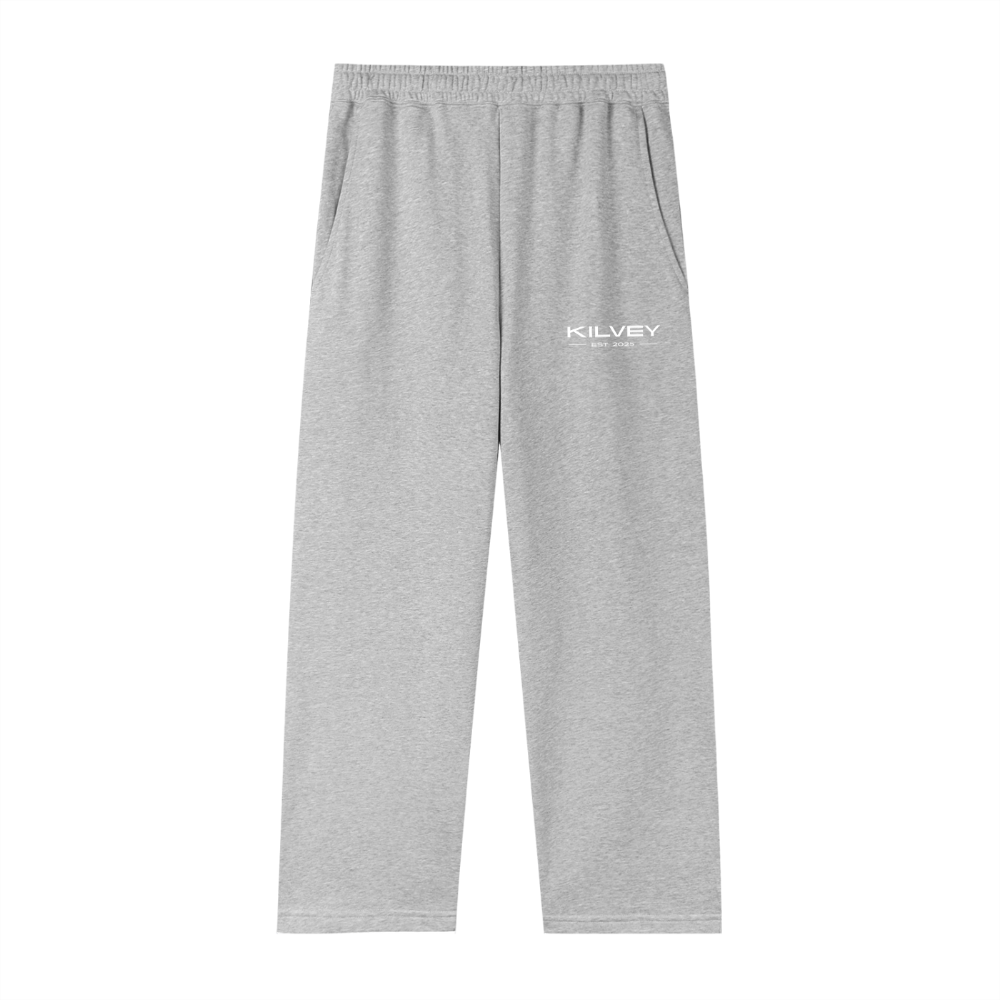 Mens,Womens,Unisex